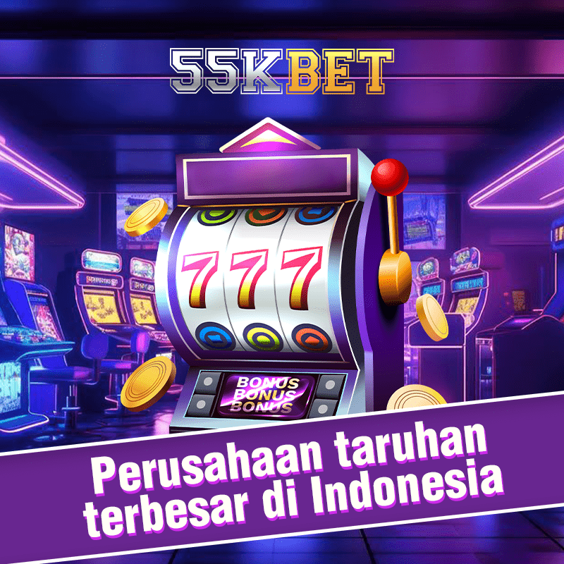 kris4d2 Bandar Togel On Terbaik & Resmi