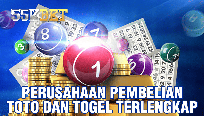 Cara Bagi Pulsa Xl Ke M3