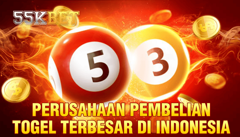 API5000D: Agen Slot Gacor Resmi Terbaik dengan Bonus