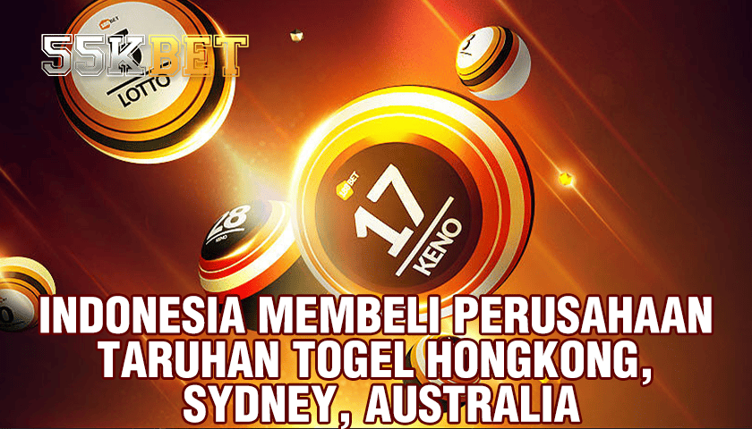APPLETOTO LOGIN & DAFTAR