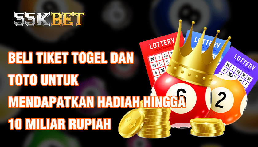 Goltogel: Situs Login Resmi Togel Toto Macau Pools Tanpa Libur