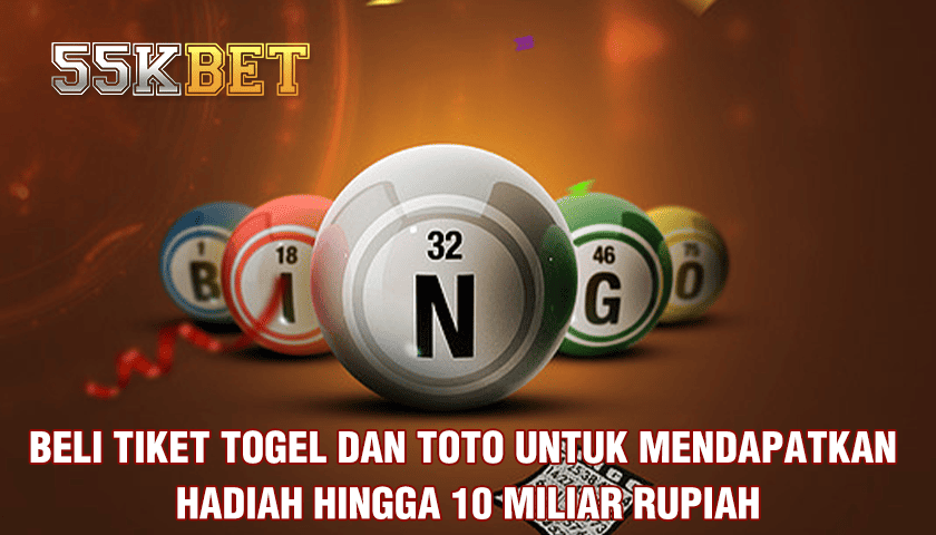 GISEL88 adalah situs slot resmi terpercaya dengan pilihan