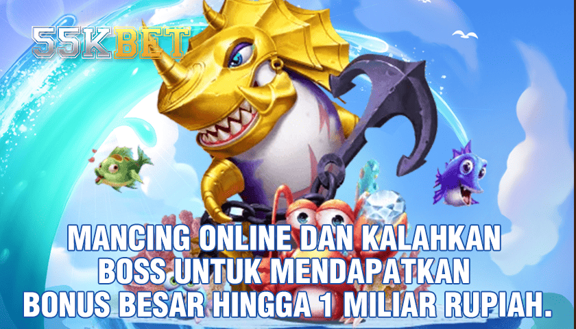 LINK SITUS SLOT DAN PARLAY RAWIT128