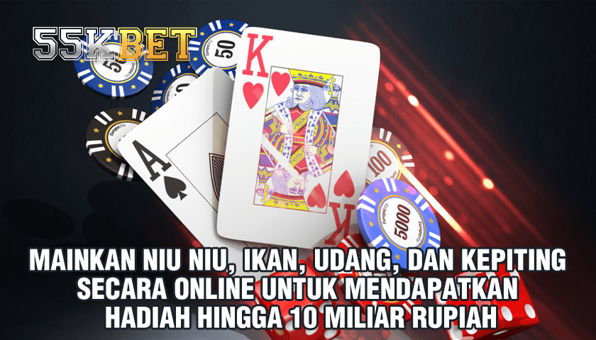 Gambar Uang 2d Png, Vektor, PSD, dan Clipart Dengan