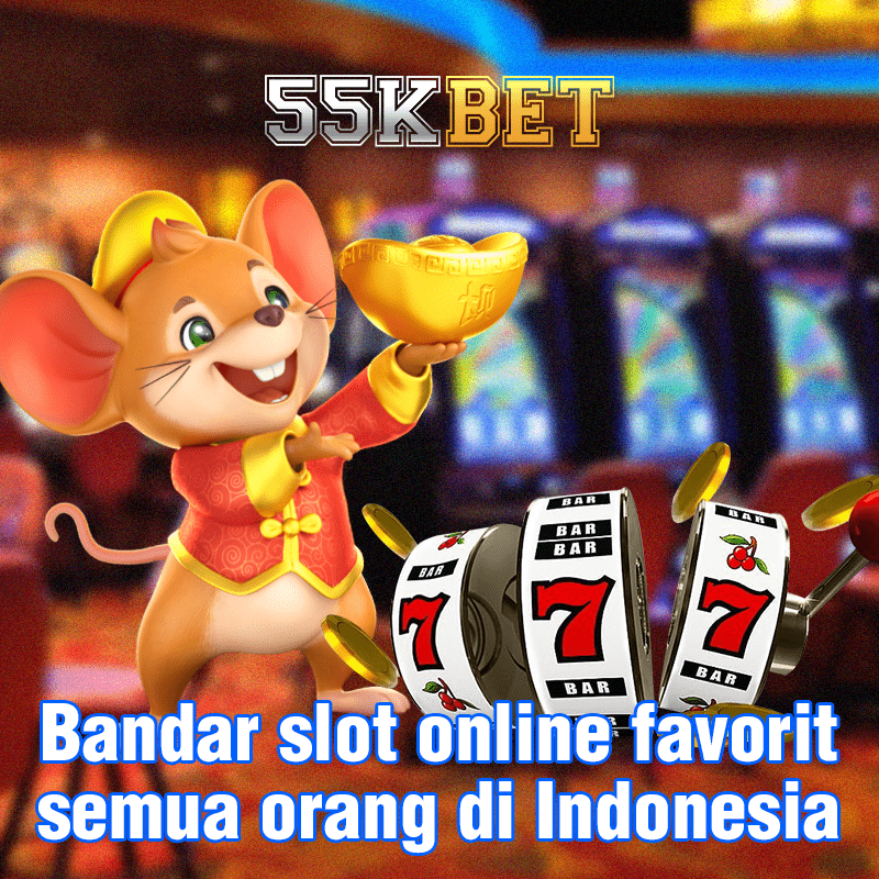 Link Resmi untuk Login Akun MYTOGEL -
