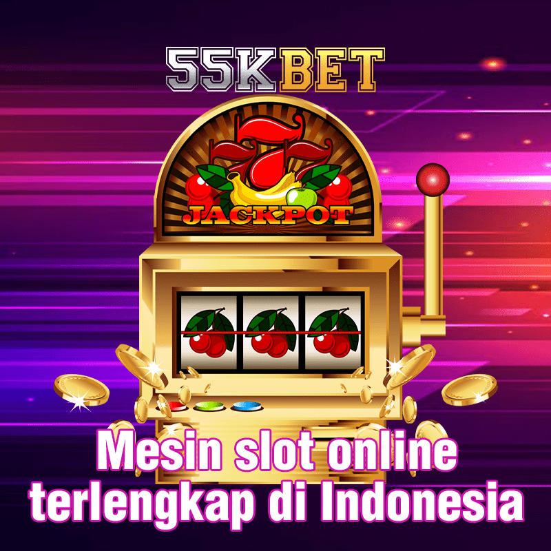 Games Similar To Soccer Career for Android