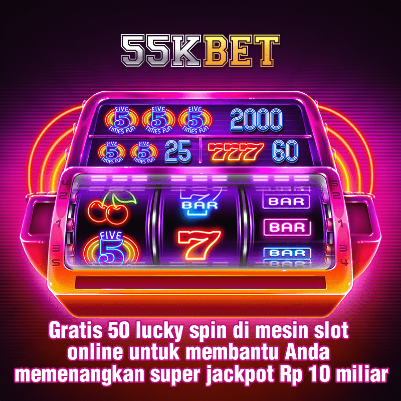Live Draw HK Pools Popular Tercepat - Live Draw HK Tercepat