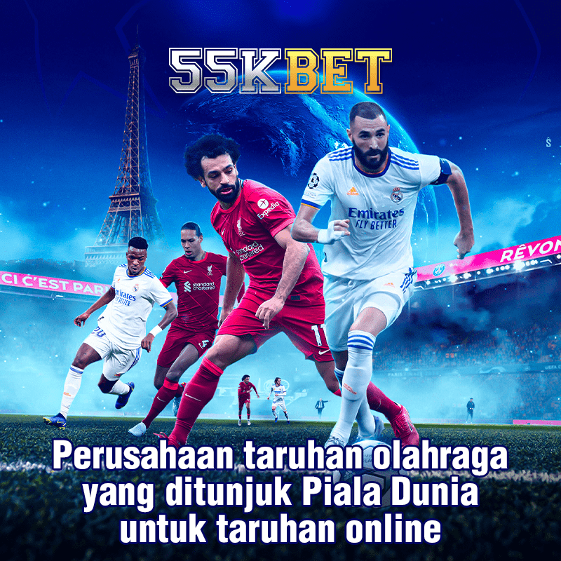 SUSTER4D Badan Pusat Statistik Kesehatan Kabupaten Tangerang