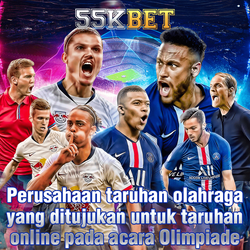 Data HK 2025, Keluaran HK, Pengeluaran HK Hari Ini, Togel HK
