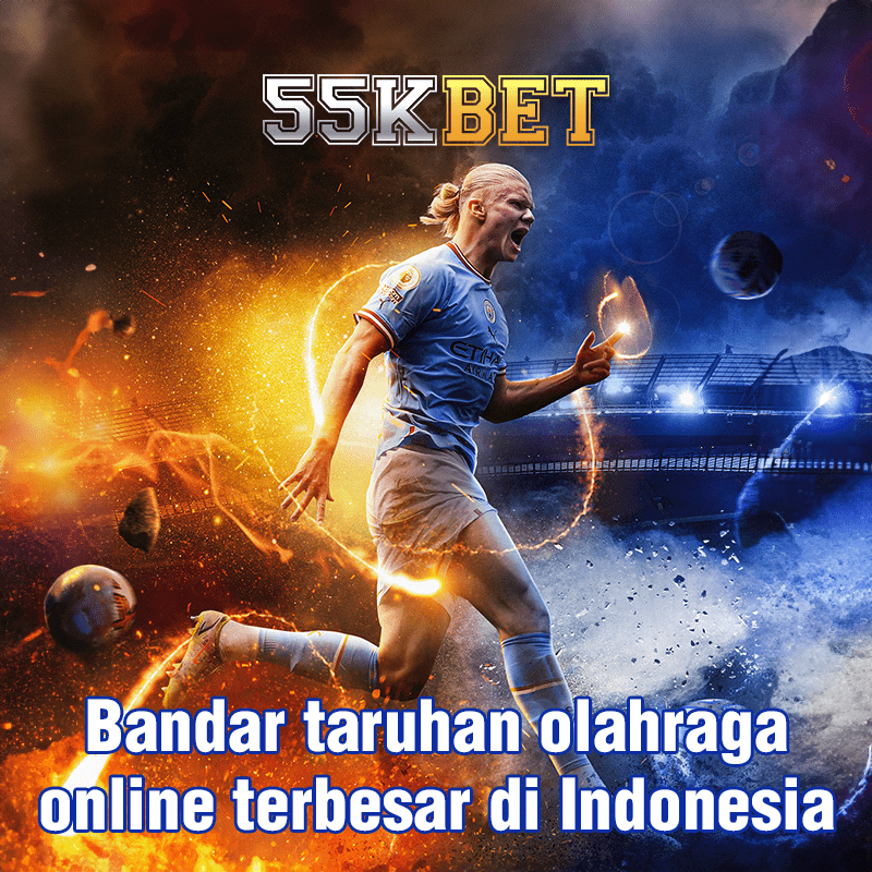 AdaQQ | Daftar Situs Judi QQ On Pkv, DominoQQ, Poker On
