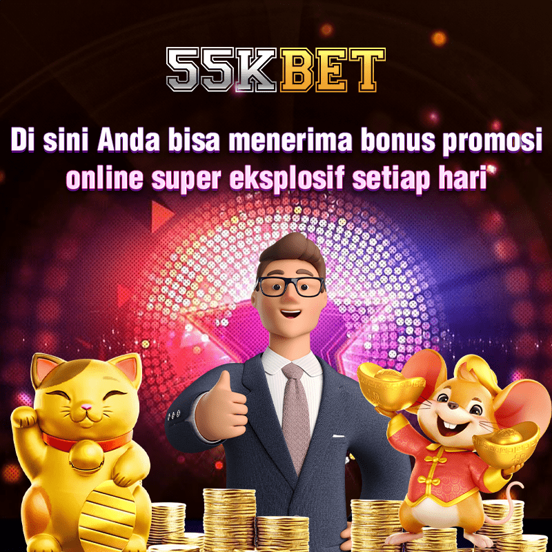 Pulsa303 - Situs Login & Daftar Pulsa 303 Terpercaya