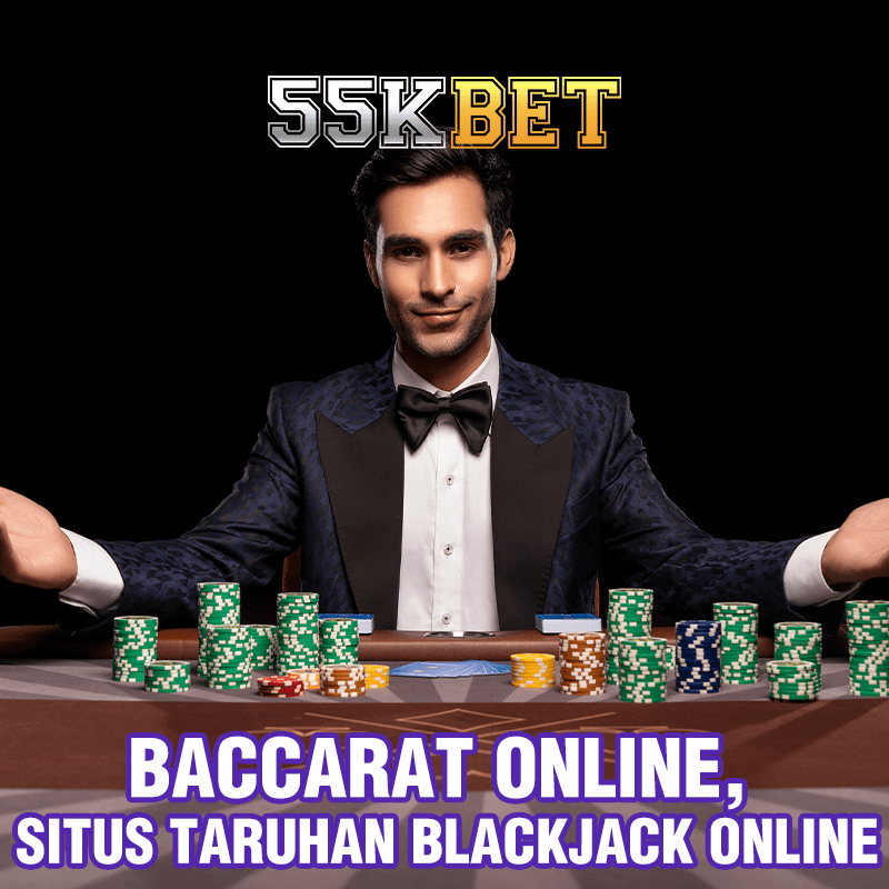 POS4D : Situs dan Agen Slot Gacor dengan Fitur Demo Terbaik