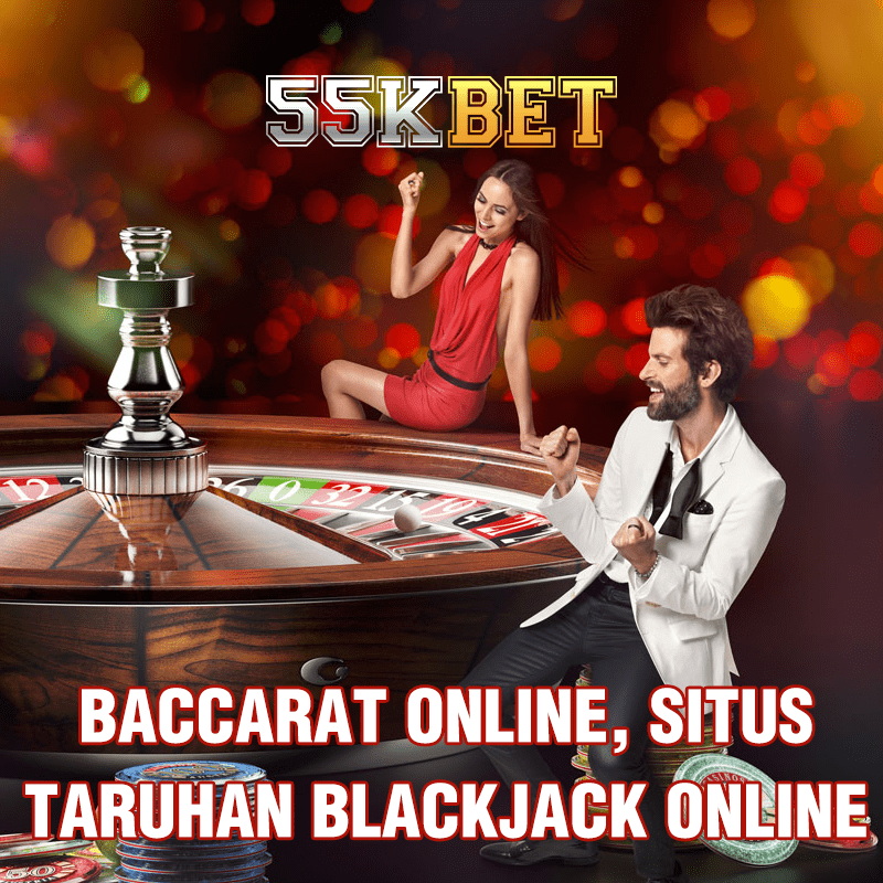 Sip777 : Slot On Gacor Deposit 10rb QRIS Terpercaya di