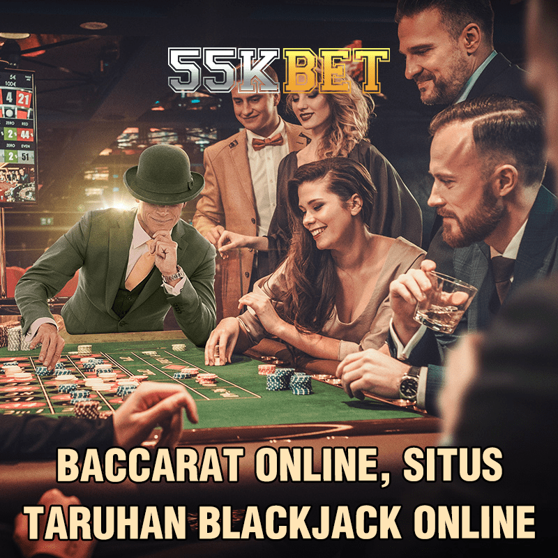Livesport088 - Watch Free Live Sports Streams Anytime, Anywhere