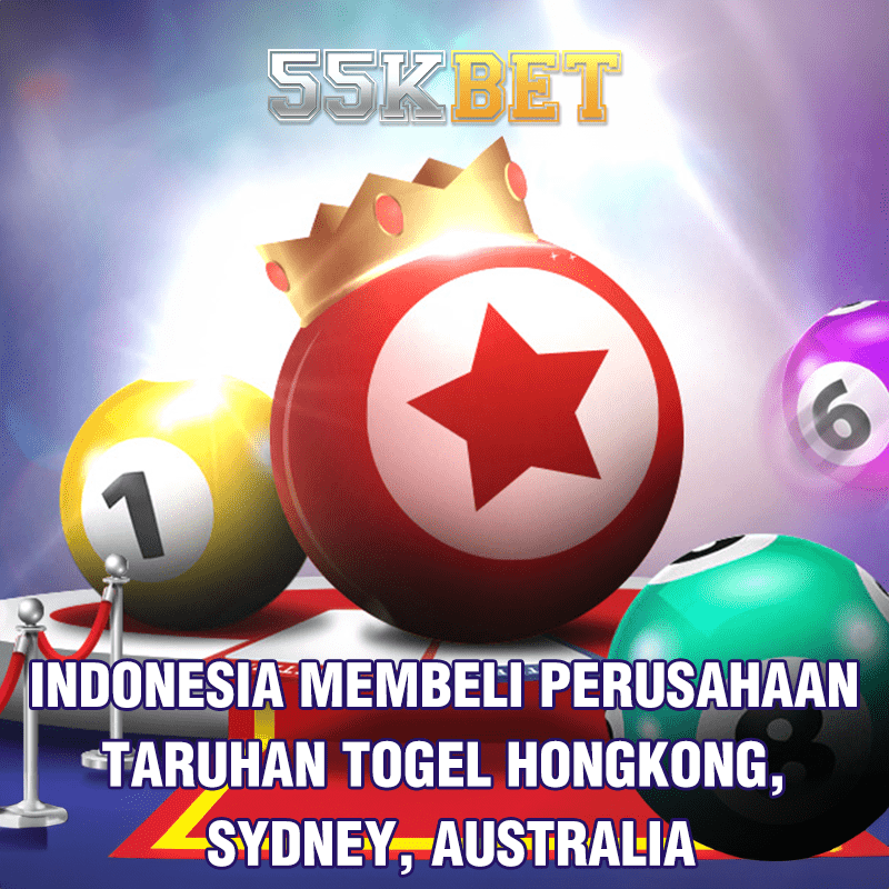 Live Draw HK : Toto HK Pools - Result HK Prize