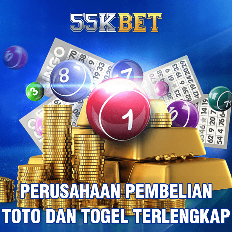 Daftar dan Login Mytogel