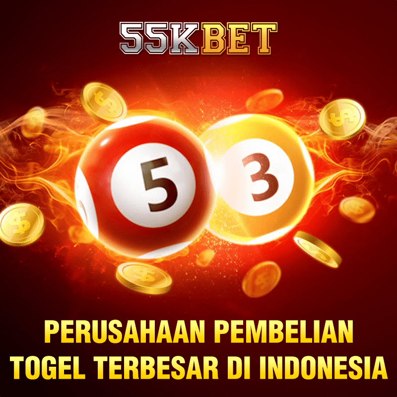 KASKUS4D : Situs PAY4D Terlengkap Dan Terpercaya