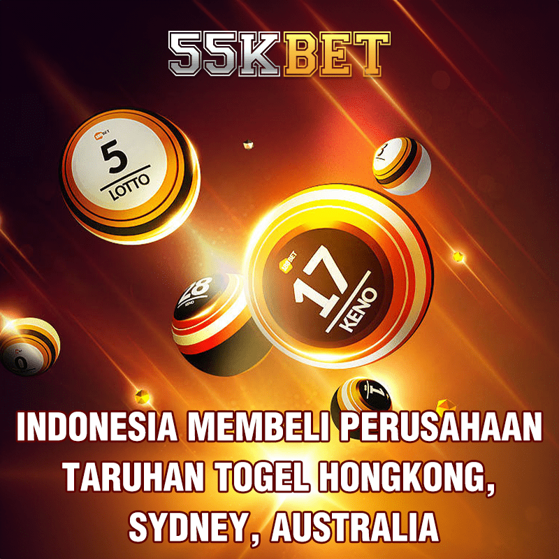 SLOT88 RESMI: Situs Demo Slot Gacor On Agen Judi Terpercaya