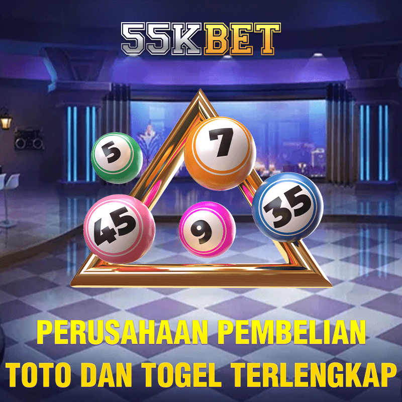 TOKEN4D - Link Gacor Resmi No.1 RTP Slot Terpercaya
