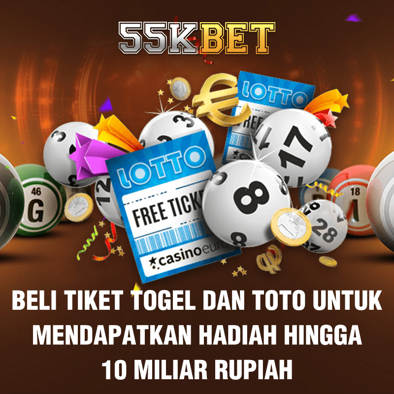 Erek Erek Mimpi membeli jengkol 2D 3D 4D dalam Togel & Buku