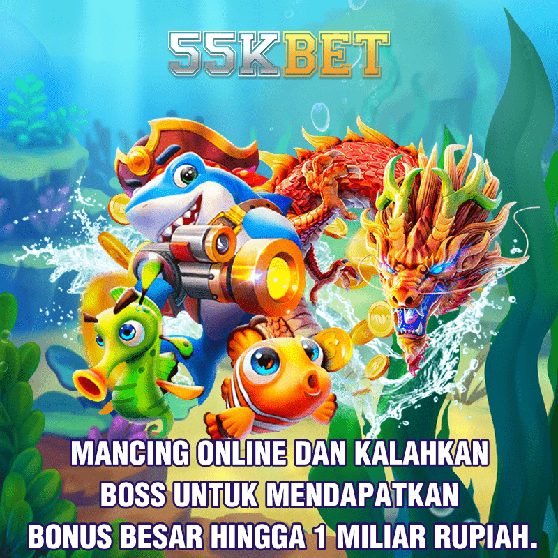 intanqq_login