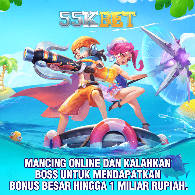 Situs Slot MSG777: Permainan Aman, Adil, dan Menguntungkan