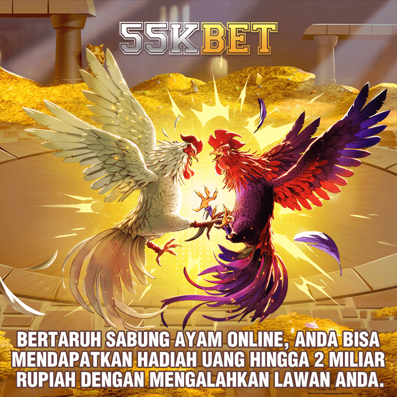 Zeus: Master of Olympus, Game Jadul Tentang Mitologi Yunani