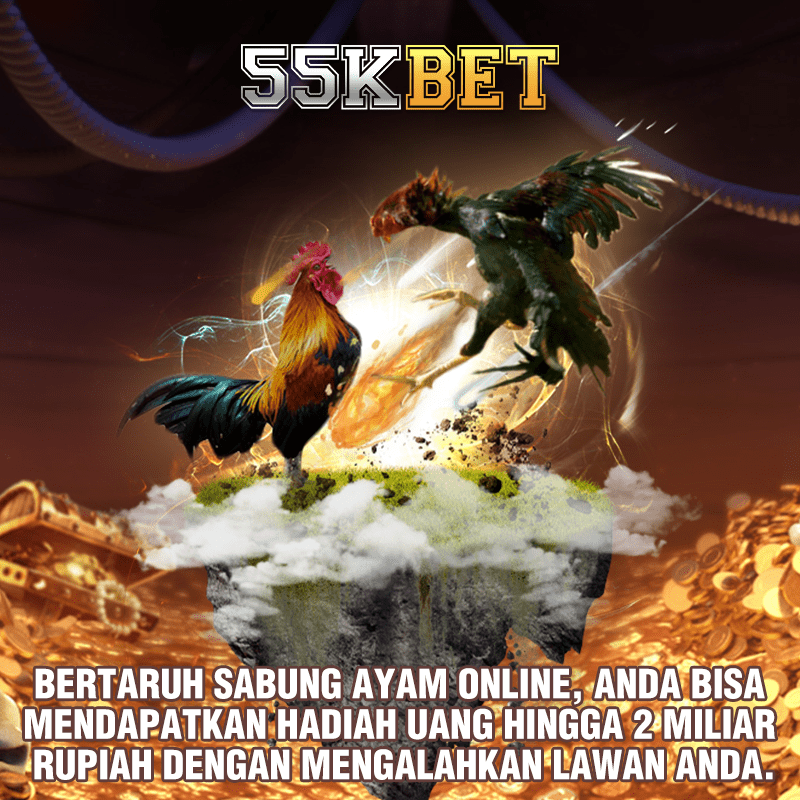 Live Draw HK Hari ini Tercepat – Data HK – Hongkong POOLS