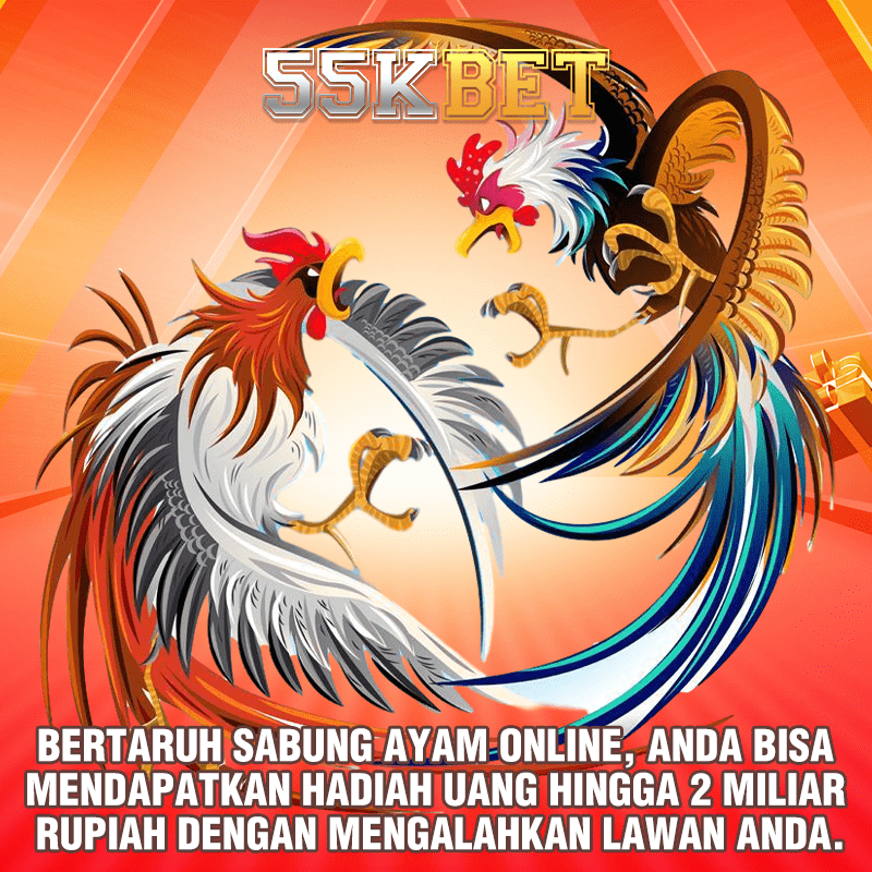 Link Resmi untuk Login Akun UNO4D