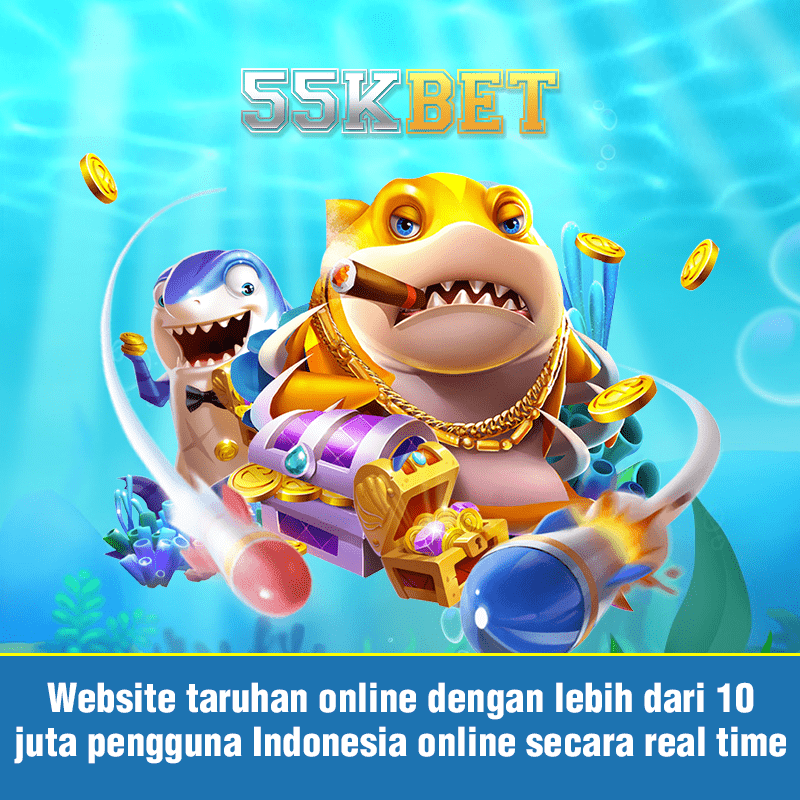 Daftar Akun GACOR Sesuaikan Modal Awal Akurat 100%