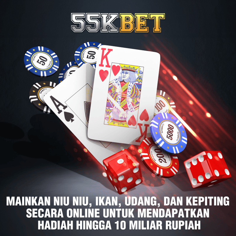 PULSA303 > Link Alternatif PULSA 303 Slot On Paling Gacor