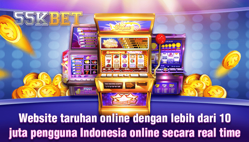 SERVER HONGKONG 076 > RAѕAKAN KEMERIAHAN AKUN