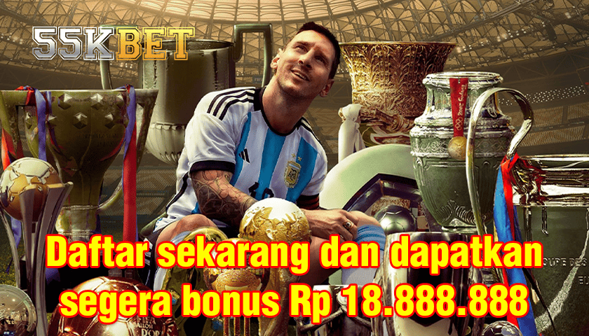 GRESIKTOTO: Situs Togel On Terpercaya 2025