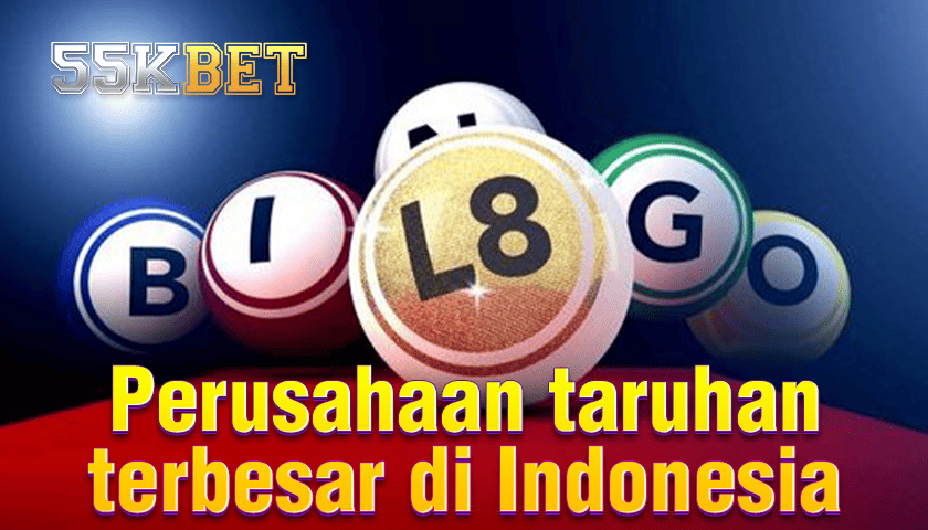 Togel Master Jitu - Aplikasi di Google Play