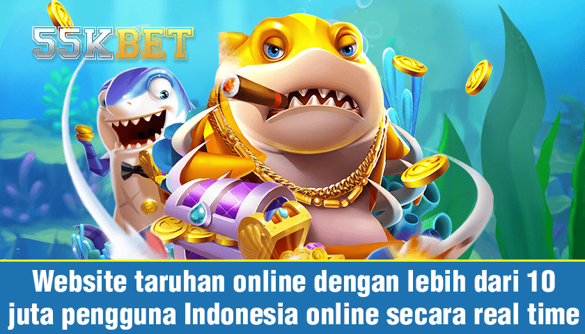 yes4d rtp Anda dapat Membantu pedia dengan