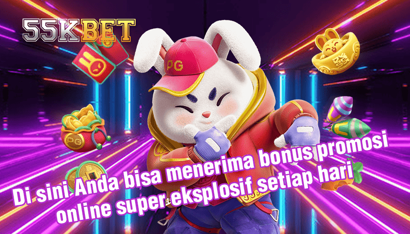 The Crypt (Nolimit City) Slot Review & Demo