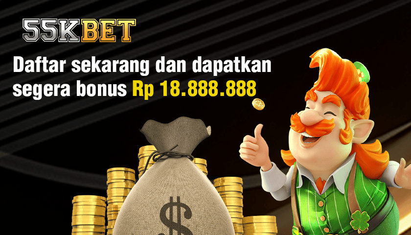 GEBYAR4D Alternatif Login Slot Paling Gacor
