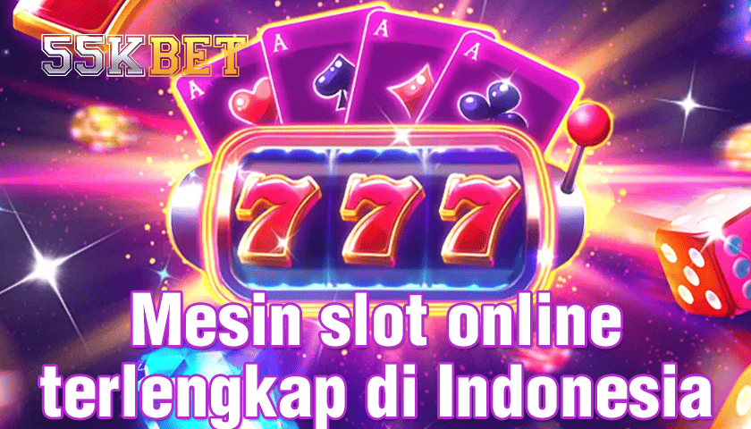 KINGKONG69 : Link Alternatif dan Daftar Slot Gacor Kingkong