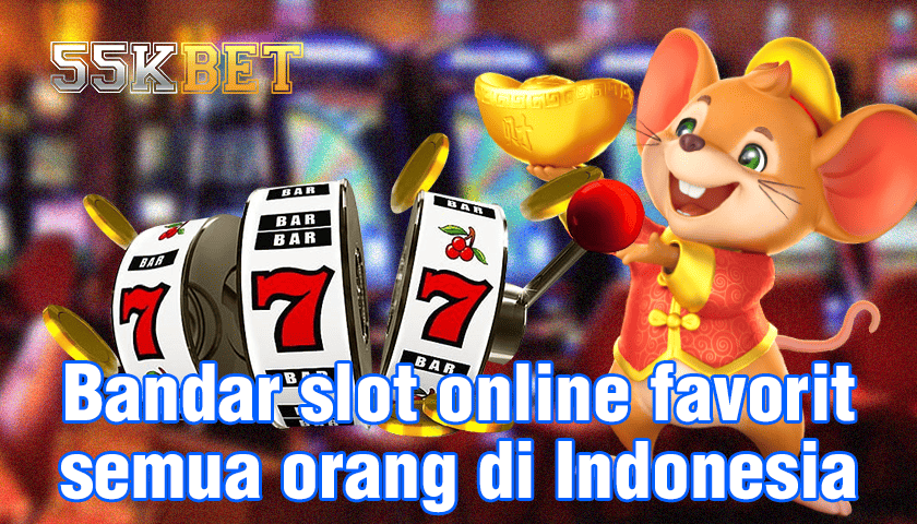 | Link Alternatif Cipit77, Daftar & Login Cipit77