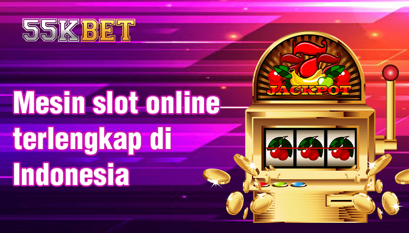 (@tw_texaspoker)