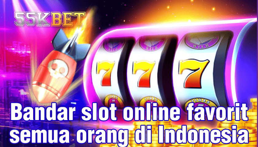 ISITOTO : Sistem Informasi Akademik Universitas Aisyah Pringsewu