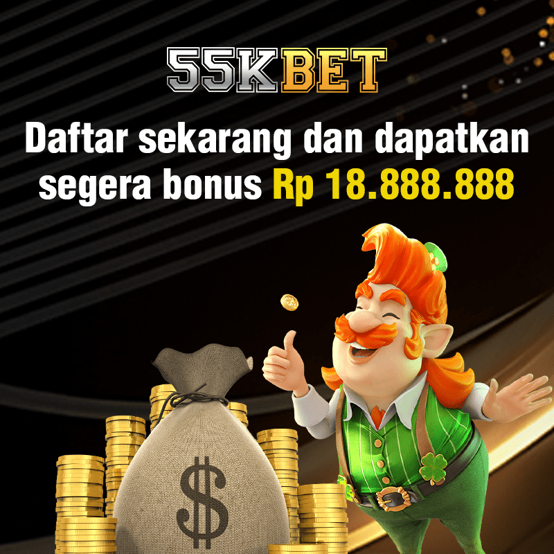 Zeus138: Situs Slot Gacor Terbaik di Tahun