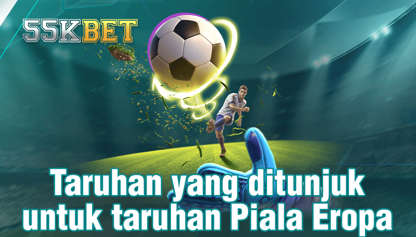 IDS388 Situs Resmin Slot Gacor Terbaik Saat