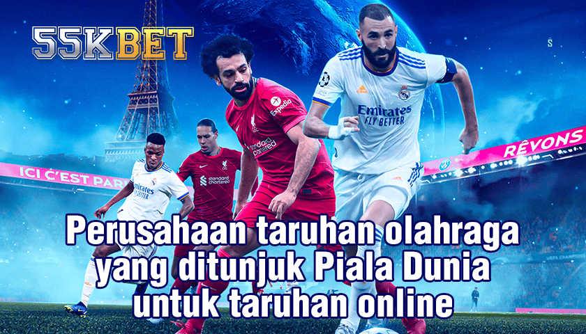 Link Alternatif Gaib4d - Daftar Gaib4d - Login Gaib4d - Situs Gaib4d