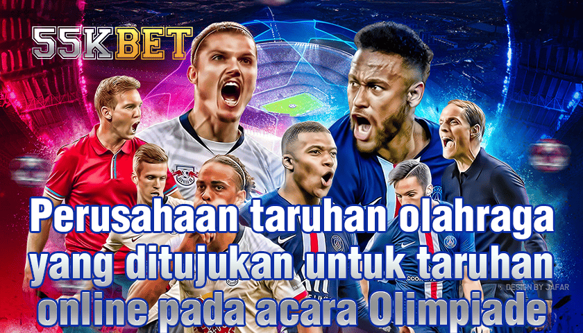 Panglima4D Situs | Permainan Slot Paling Terlengkap Panglima 4D