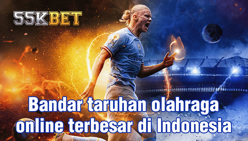 POKERSAKTI situs bandar judi IDNPLAY on terlengkap