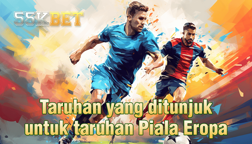 NET77 HEYLINK: Bandar Toto Togel On Aman dan Terjamin