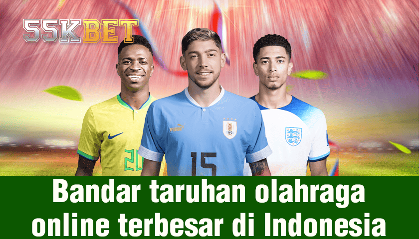kunbos - Free List Situs Gacor Slot88 Link Terpercaya