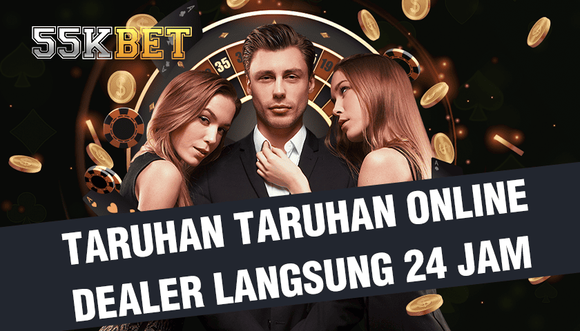 Erek Erek Buah Jengkol 2D 3D 4D dalam Togel & Buku Mimpi